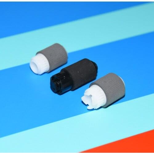 2set. high quality rm2-5881 rm2-5576 rm2-5577 tray2 movie for HP m452 m477 252 m274 M277 m377 for Canon lbp654cdw mf634