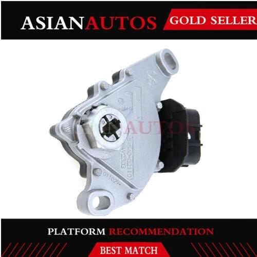 84540-32110 Neutral Safety Switch For Toyota Camry Lexus ES300 3.0L Corolla 1.8L