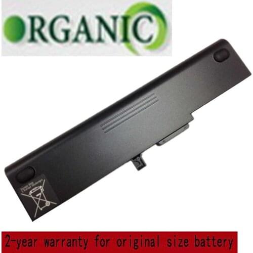 Battery For Sony VGN-TX2 VGN-TX36 VGN-TX37 VGN-TX38 VGN-TX3 VGN-TX50 VGN-TX51 VGN-TX52 VGN-TX56 VGN-TX57 VGN-TX58