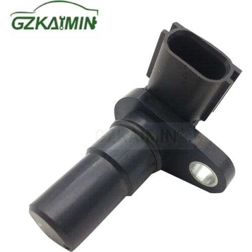 Free Shipping SPEED sensor for Nissan TRANSMISSION SPEED SENSOR OEM 31935-8E007 319358E007