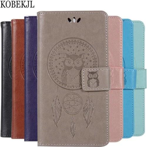 For Huawei P9 Lite 2017 Case Cartoon PU Leather Phone Case For Huawei P9 Lite 2017 P9Lite 2017 PRA-LX1 PRA-LA1 PRA-LX3 Cover Bag