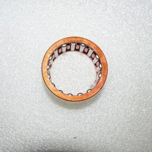 Motorcycle Engine Parts NTN Crankshaft Connecting Rod Ball Cam For Cfmoto CF500 ATV 500CC CF 500 NEW