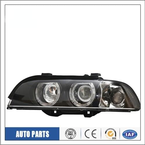 Автомобильные лампы DONGRINI China At AliExpress