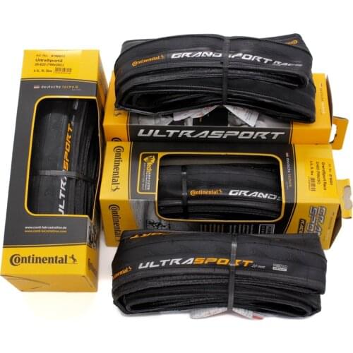 Велосипедные шины GUB China At AliExpress