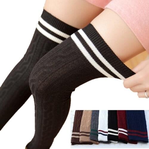 Iurstar Stockings