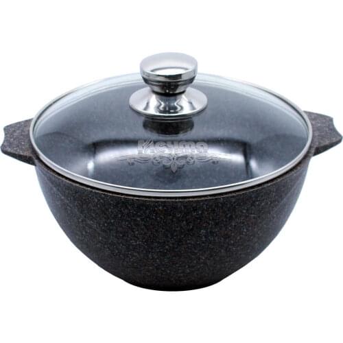 Мечта посуда Home And Garden Products