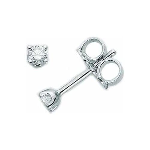 MILUNA Mod. ERD1394 _ 004