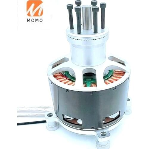 Запчасти для инструментов MP China At AliExpress