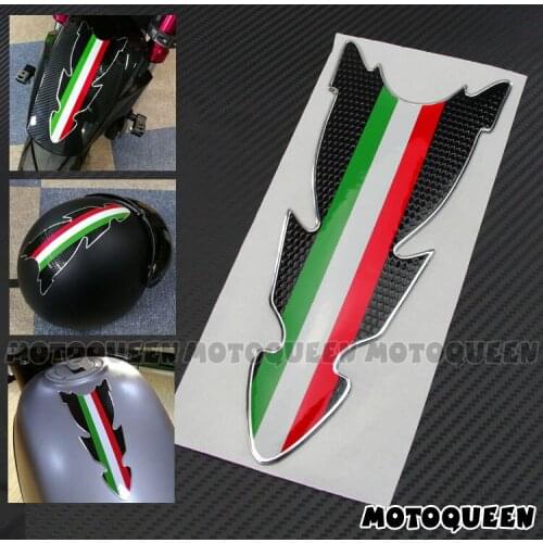 Motorcycle Wheel on Fender Helmet Tank Pad Side Protector Sticker Decals For Kawasaki Z650 Z900 Versys X300 Ninja650 Ninja250