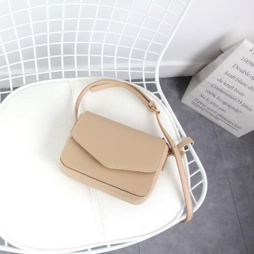 NEWHOTSTACY Womens Vintage Bags