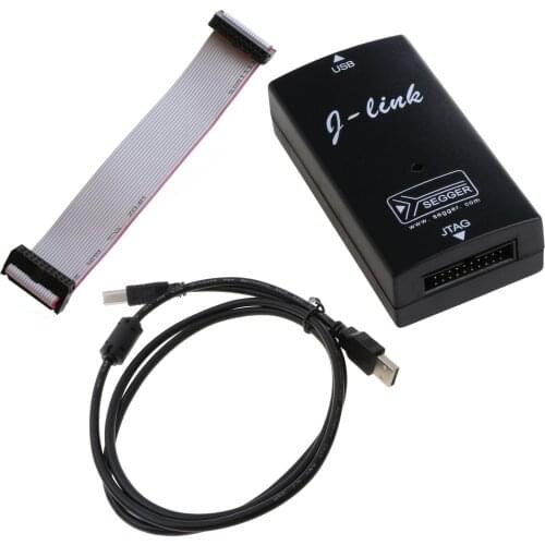 OOTDTY Network Hubs