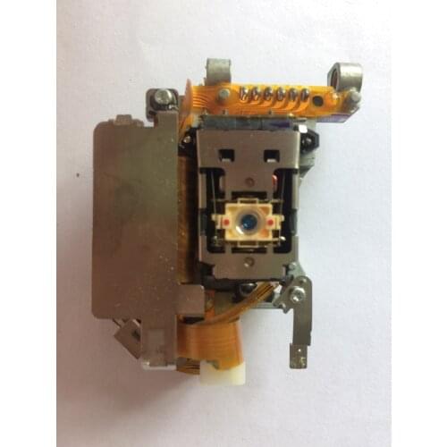 Original new E143838 10671 DVD Laser lens for DVD-RM DVD player