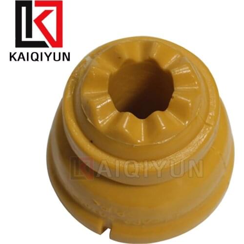 Front Rubber Buffer For Mercedes Benz ML Class W164 ,GL Class X164 Air Suspension Shock Absorber Rubber Bumper 1643230044
