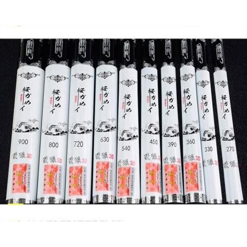 2.7M-9.0M Carp Fishing Rod Carbon Fiber Fishing Rod Portable Ultra-light Pole 28 Tonal Telescopic Rod With Spare Parts A186