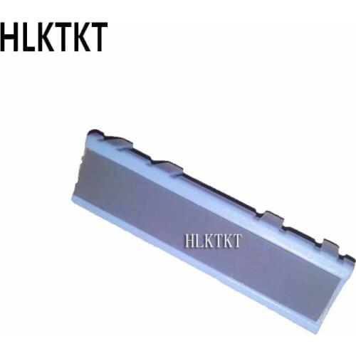 High quatily for HP 5200 M5025 5035MFP LBP3500 Separation Pad Tray'1 RC2-0418-000 RC2-0418 printer part on sale