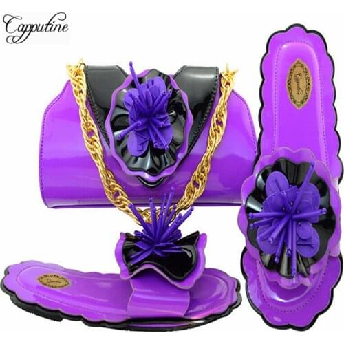 Женские сумки с принтом Yuternity China At AliExpress