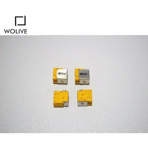 30pieces/Pack Brand new DC Power Jack connector PJ128 for Acer Aspire 3050 Series (Model ZR3)