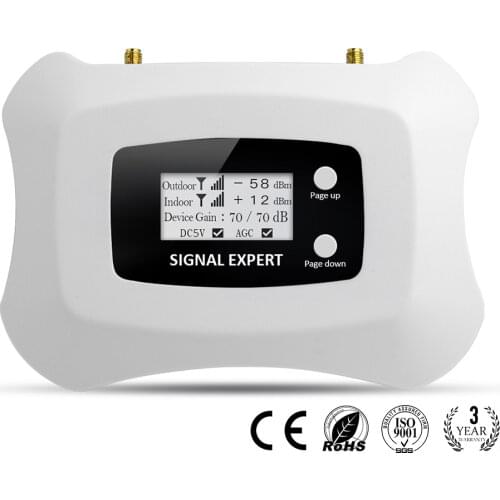ATNJ Walkie-talkies And Communication Equipment