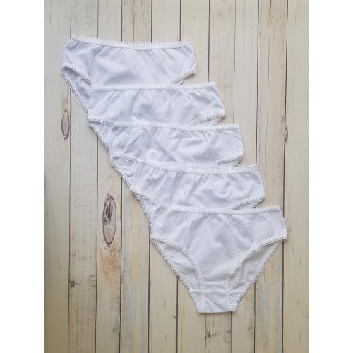 АЙАС Panties For Girls