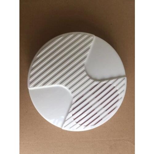 MD-204R 433MHz Wireless Alarm Siren with Built in Battery for Focus Home Alarm System ST-V, ST-IIIB, ST-VGT