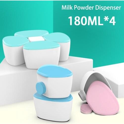 BIBOO Breast Milk Bags