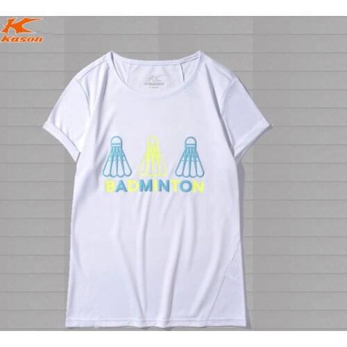LINING Quick Dry Workout Running Shirt Life style Fitness Tops Breathable Jersey lining Sport WOMEN T- Shirts