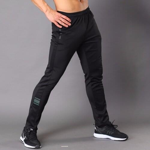 HAMEK Men's Jogging Pants