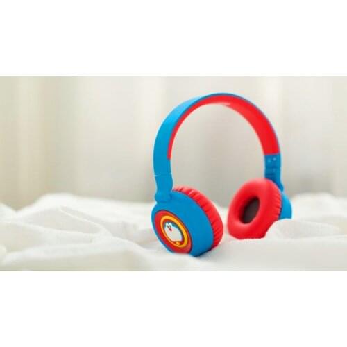 Wireless Headphones Iconstel China