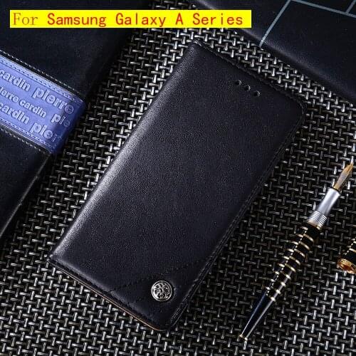 K'try Samsung Galaxy M30 Phone Cases