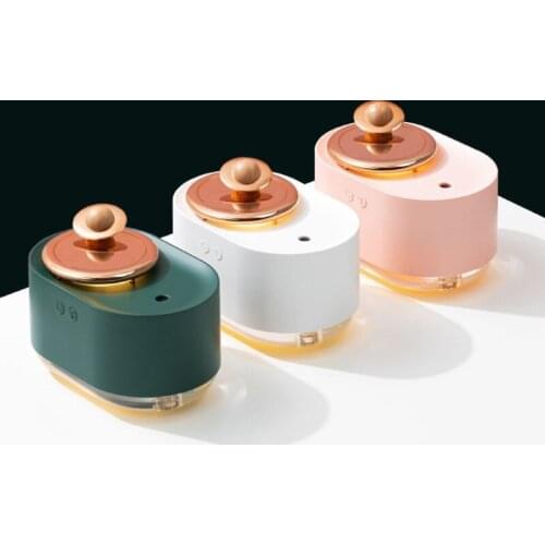 KIQUNE Home And Garden Products