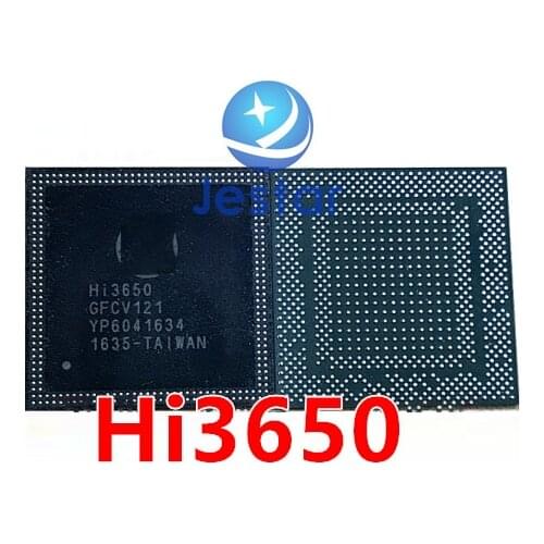 Hi3650 Hi3660 Hi3670 HI3680 HI3690 CPU RAM For Huawei P9 P10 P20 mate8 mate9 10