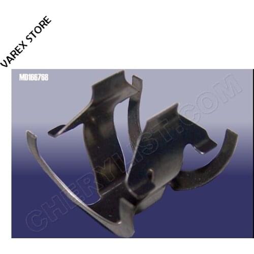 Valve rocker shaft spring for Mitsubish i Outlander 2.4L 2003 OEM:MD166768