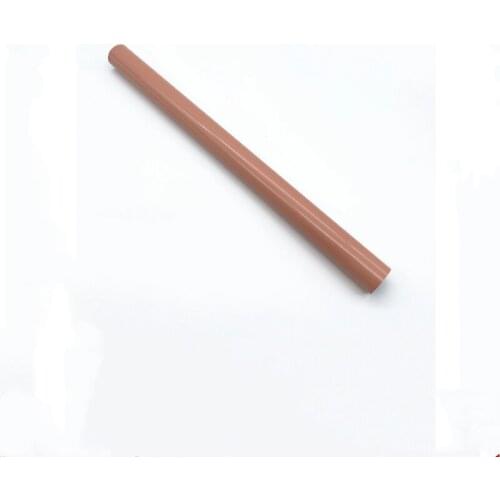 High Quality Imported New Fuser Film for Canon IRC3320 C3325 C3330 C3520 C3525 C3530 Fuser Film Sleeve