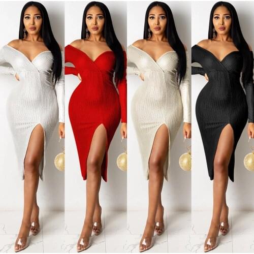 Woman dress dresses for women party dresses for female casual 2020 birthday outfits lady party dress wither clothes
