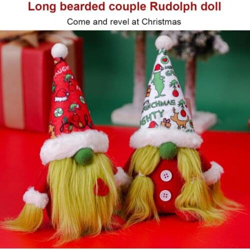 Kitchen Timer Digital Magnetic Digital Chronometer LCD Digital Screen Alarm Magnet Clock Cooking Count Up Countdown Stopwatch