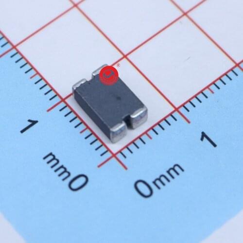 CM3322X630R-10 CM3322X630R SMD 10PCS/LOT Free Shipping