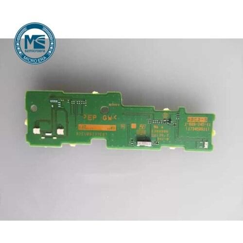 Remote control receiver board For Sony KDL-50W800B P/N 1-889-245-11
