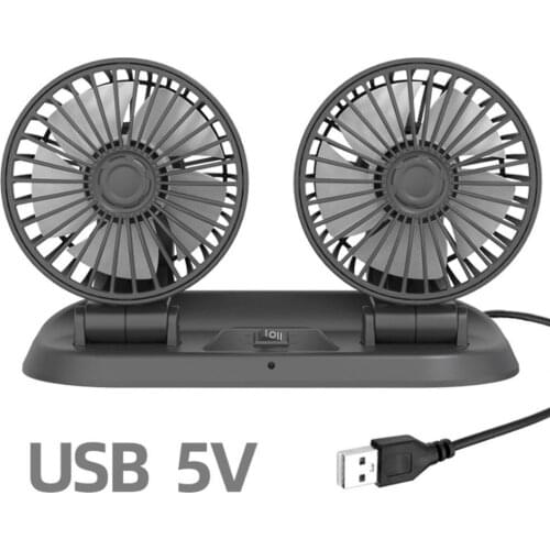 EastVita Coolers For Processors