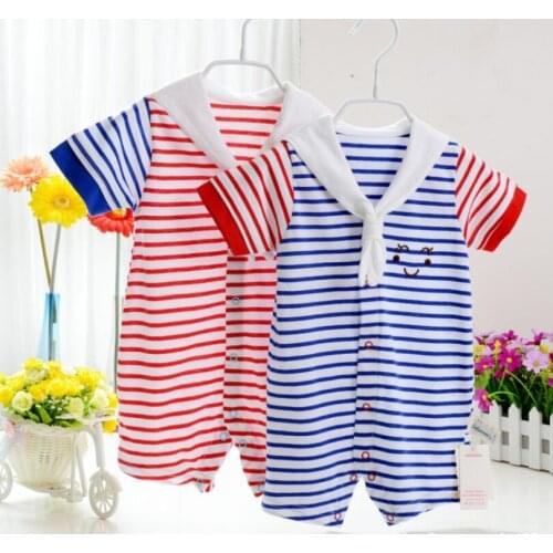 Зимние комбинезоны для малышей Hyweacvar China At AliExpress