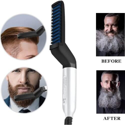 JKWSTAR Electric Hairbrushes