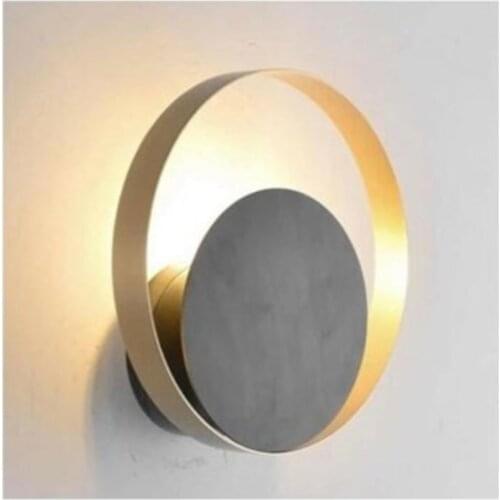 Kule Aydınlatma Special Lighting