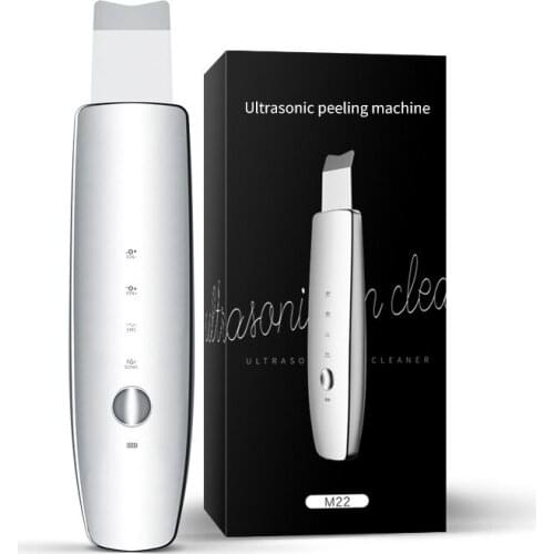 LIYAN Facial Care Tools