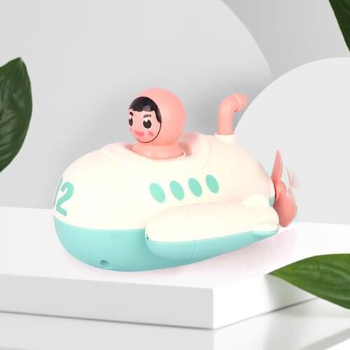 MR.RC Bath Toys