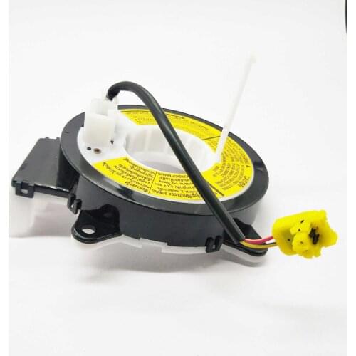 New UH81-66-CS0B UH8166CS0B For Mazda BT-50 4WD UN 2.5 TDcdi Diesel 2006 2007 2008 2009 2010 2011