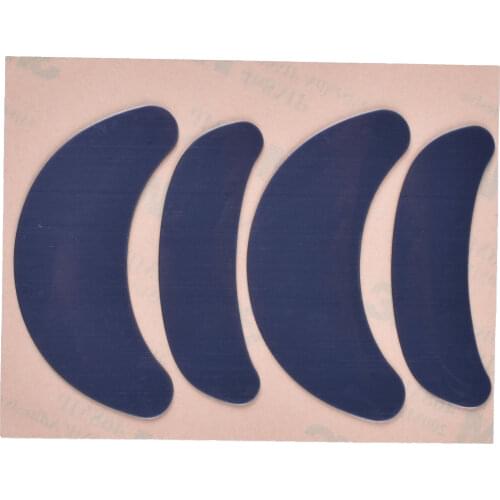 2 Set 0.6mm Replacement Mouse Feet Mouse Skates Mouse Pads for ZOWIE AM ZA11 ZA12 FK1 FK2 FK+ S1 S2 Gaming Mouse