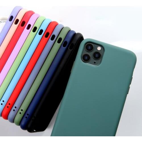Svkvilv Xiaomi Poco X3 Phone Cases