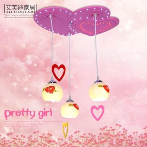 Vintage lustres led wall moon lamp люстра потолочная подвесные светильники lamparas de techo люстра светодиодная