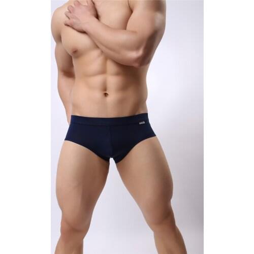 Женские туристические шорты XIERMEND China At AliExpress