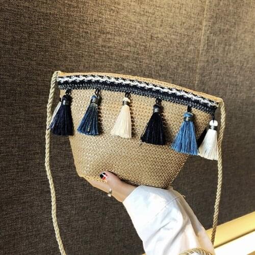 Compilation of womens shoulder bag luxury design brand Messenger bag ladies handbag shopper favorite female bags for women 2019