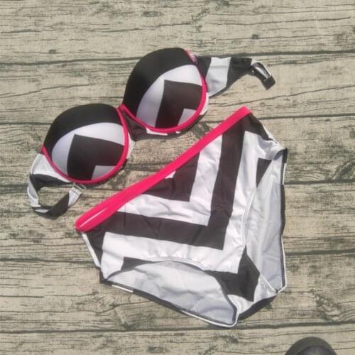 85GJIYCW Plus Size Swimwear